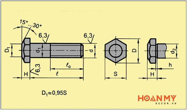 Sử dụng CAD phức tạp và khó khăn? Nhưng không với lệnh vẽ mũi tên trong Cad! Với tính năng đơn giản nhưng mạnh mẽ, bạn có thể dễ dàng vẽ những mũi tên chính xác và đẹp mắt trên bản vẽ của mình. Hãy xem hình ảnh liên quan để nhận thêm kiến ​​thức về lệnh này!