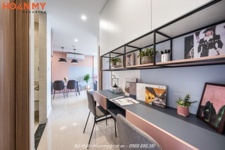 Gỗ MDF là gì? Cấu tạo ván - Phân loại & Bảng giá mới 2026