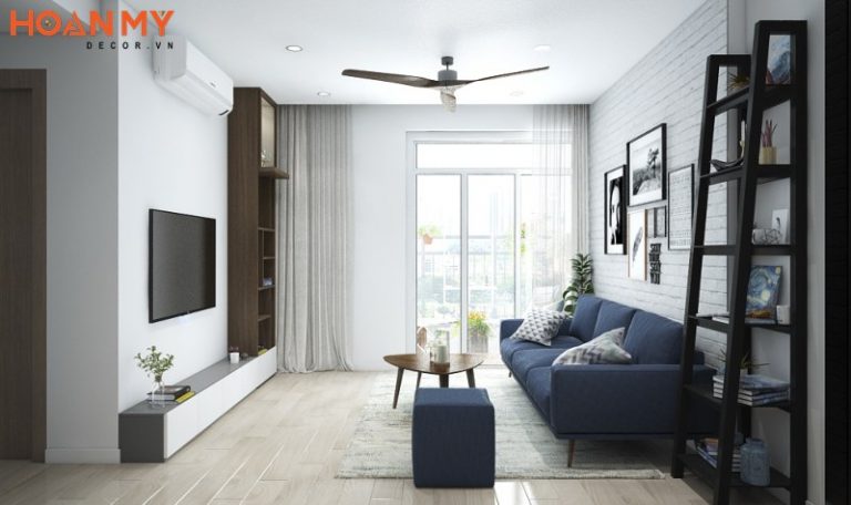 Gỗ MDF là gì? Cấu tạo ván - Phân loại & Bảng giá mới 2026