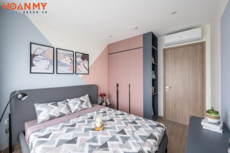 Gỗ MDF là gì? Cấu tạo ván - Phân loại & Bảng giá mới 2026