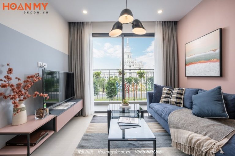 Gỗ MDF là gì? Cấu tạo ván - Phân loại & Bảng giá mới 2026