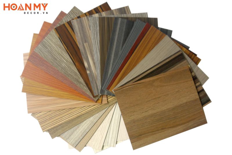 Tấm laminate 