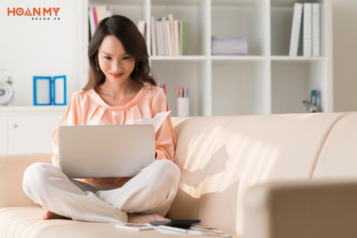 Tuyển CTV viết content tại nhà