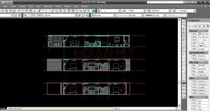 Thư viện kiến thức là kho tàng tri thức vô tận. Hãy đến và khám phá những kiến thức mới lạ và thú vị nhất với những hình ảnh liên quan đến Thư viện kiến thức. Chắc chắn bạn sẽ tìm thấy những điều thú vị.