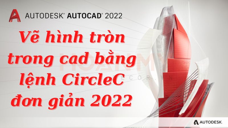 Thiết lập định dạng bản vẽ trong AutoCad  Mẹo AutoCad