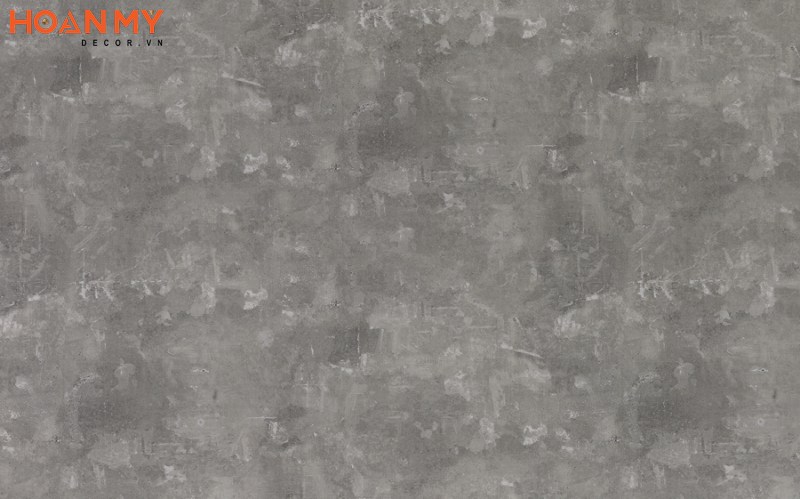 Tấm Laminate màu bê tông (xi măng) – 9564 Concrete