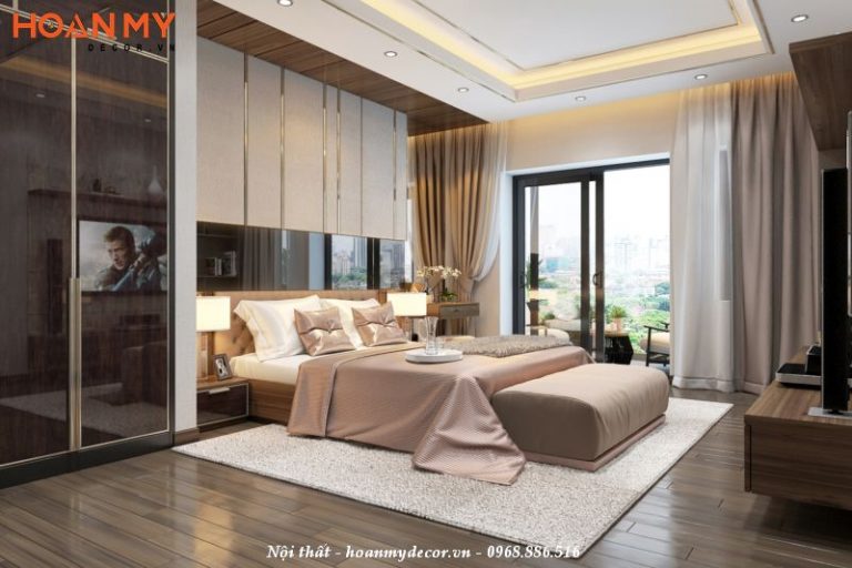 Gỗ MDF phủ Laminate là gì? Ưu & Nhược điểm - Ứng dụng 2026