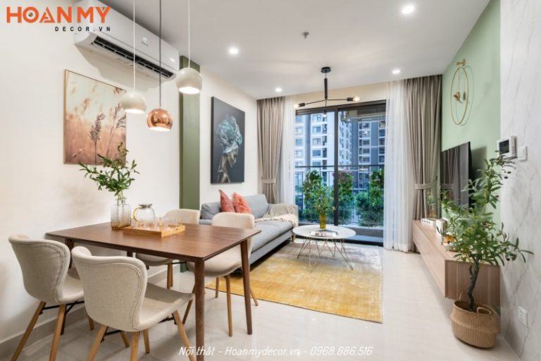 Gỗ MDF lõi xanh là gì? An Cường - Thái Lan [Báo giá] 06/2026