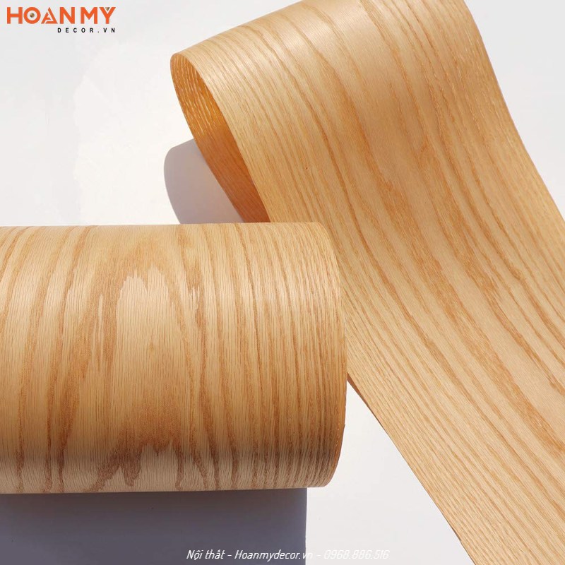 Veneer Sồi