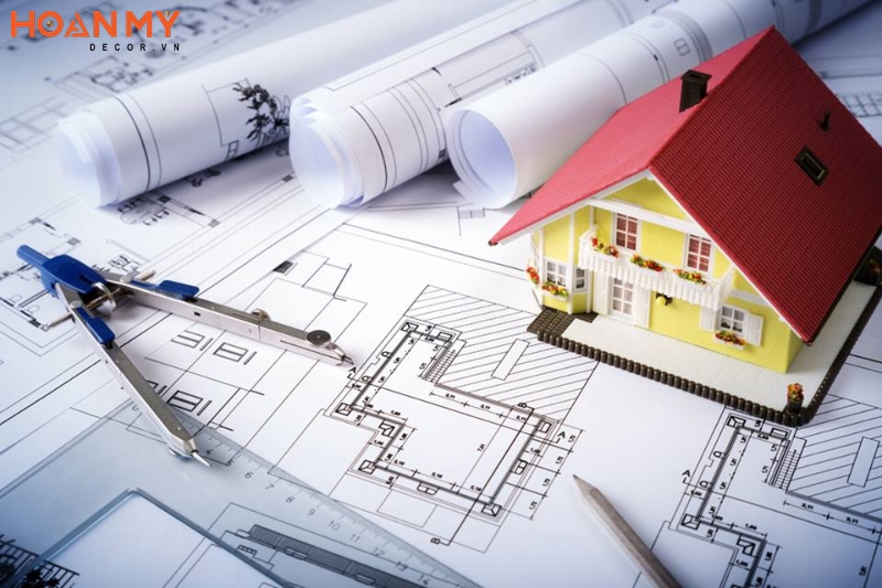Tuyển dụng kiến trúc sưu 3D