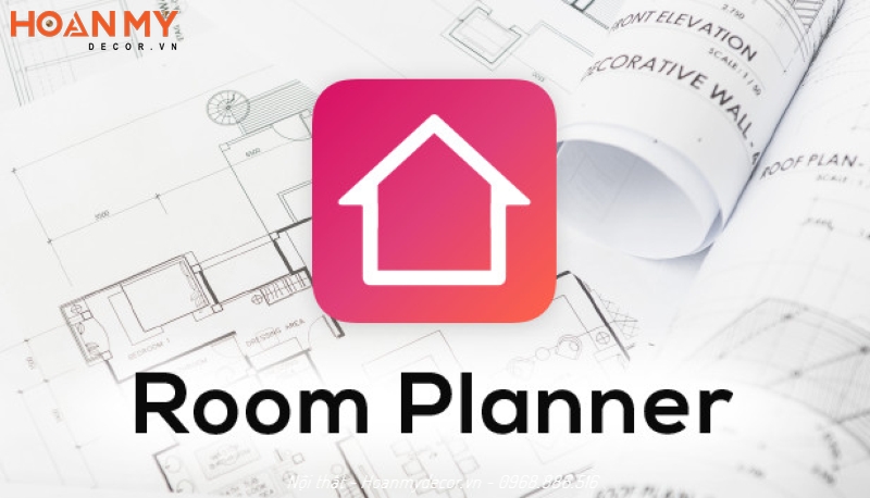 Room Planner